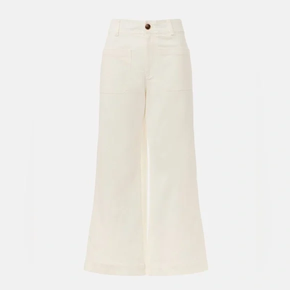 Dea Kudibal Miadea Jeans